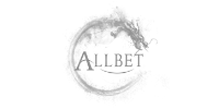 Meflet logo