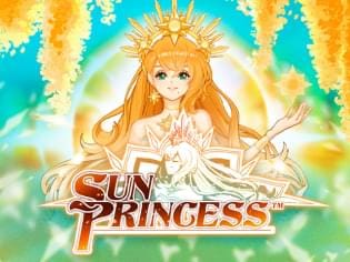 Sun Princess thumbnail