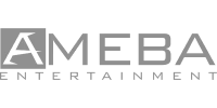 Kredi Kartı logo