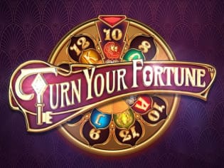 Turn Your Fortune thumbnail