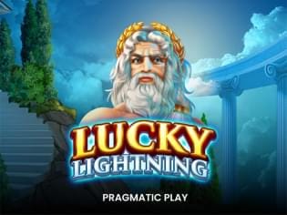 Lucky Lightning thumbnail