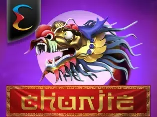 Chunjie thumbnail