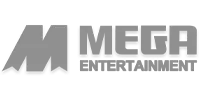 Payfix logo