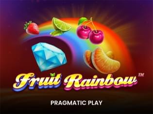 Fruit Rainbow thumbnail