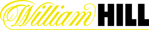 William Hill Türkiye Logo